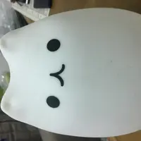 kwanriko