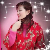 MagicCherry