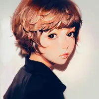 joy88