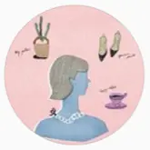 3_she_eat