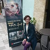 CamilleWang1997