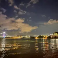 Siuyee28822