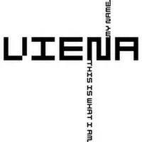 VienaMak