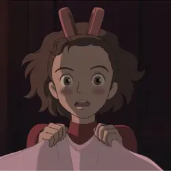 To.Fu.Suki