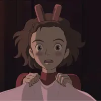 To.Fu.Suki