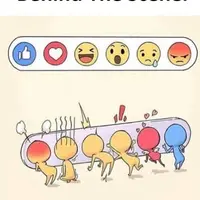 千秋王子