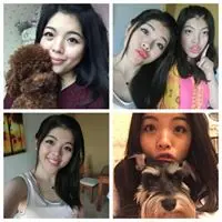 KarenChang0507