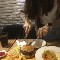 fatfatbfood 