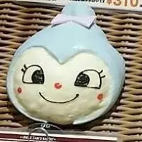 ElaineCheung5137