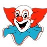 Bo Bo the Clown