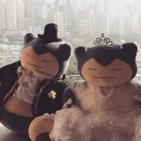 buzz_fafa