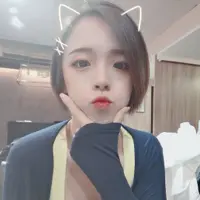 PoYeeC