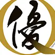 BewagaBewaga