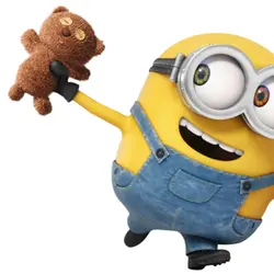 minionbob