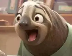 JoshWah