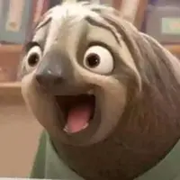 JoshWah