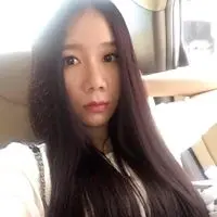 ScarlettLee8619