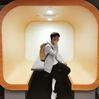 ynandy_l