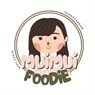 muimui_foodie