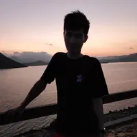PingWahJohn