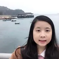 黄思颖