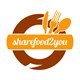 sharefood2you