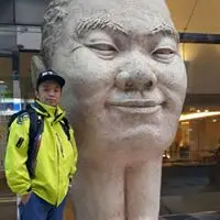 DennisFan9717