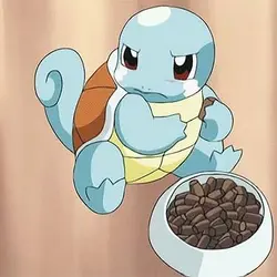 100胃