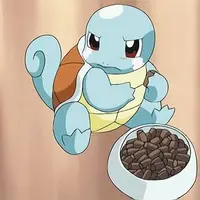 100胃