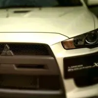 你唔会记得的名字