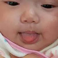 搵食媽