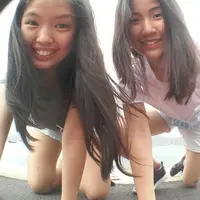 alison_blehhhh