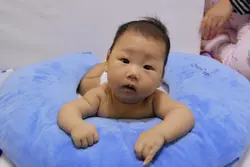 嘟嘟爸