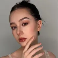 jenfy