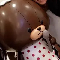 piggypigg