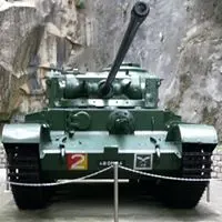 JasonTsang4960