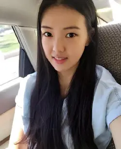 applepie hk