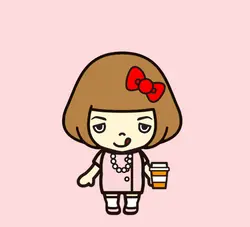 Stephy Cheng