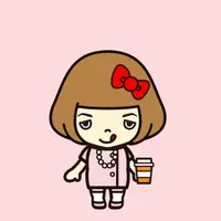 Stephy Cheng