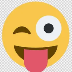 EricNgTY