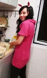 SophiaChu22