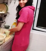 SophiaChu22