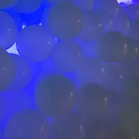 Angielamxoxo