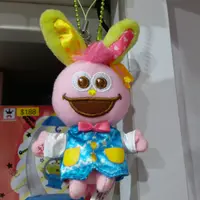 喇叭花531