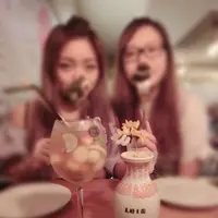 tagnshare