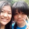 Diwong