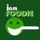 foodie_kingdom