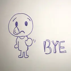 囧囧囧囧囧