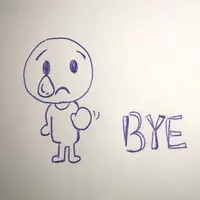 囧囧囧囧囧