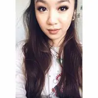 yuenneh